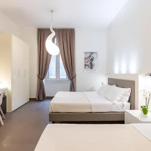 Maison d'hôtes Maison Trevi, Rome